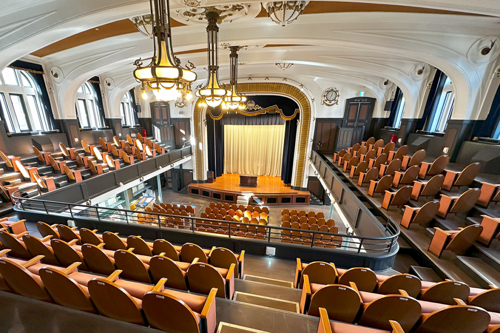 2026.02.21 令和8年2月1日(日)から令和8年8月31日(月)の「空室・撮影枠